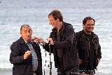 Musica sulle Bocche 2008